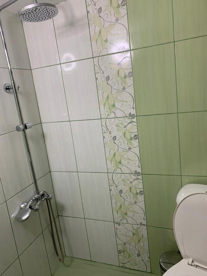 Borimechkova Kashta Koprivshtitsa Exterior foto