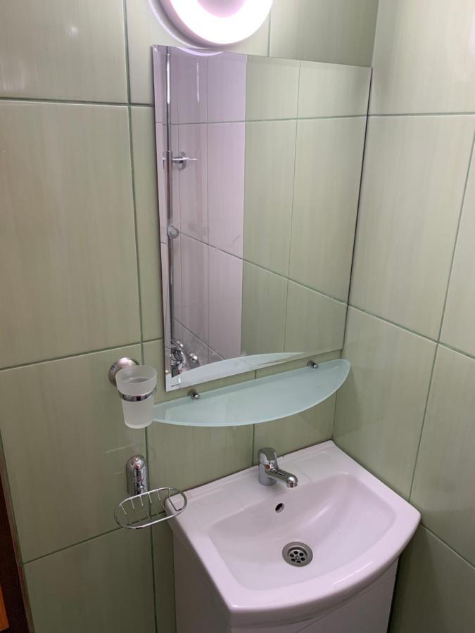 Borimechkova Kashta Koprivshtitsa Exterior foto