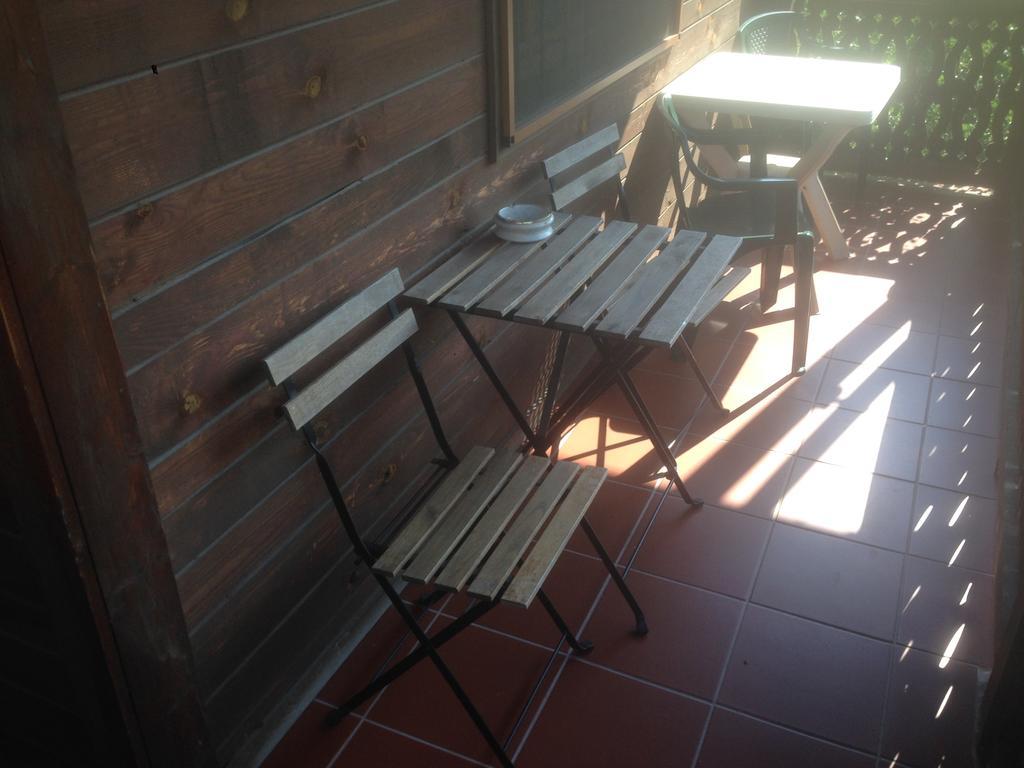 Borimechkova Kashta Koprivshtitsa Exterior foto
