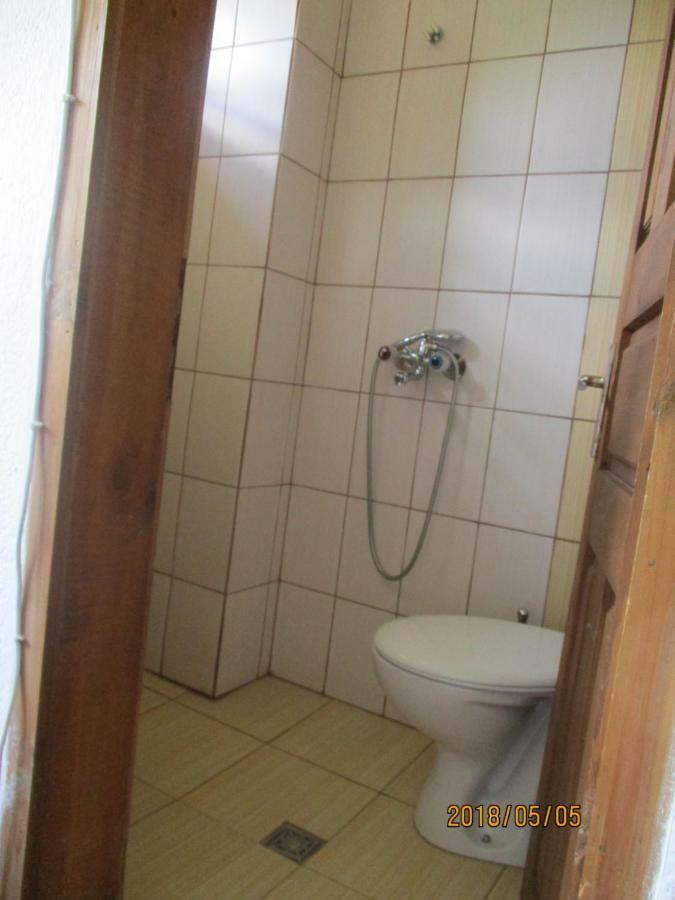 Borimechkova Kashta Koprivshtitsa Exterior foto