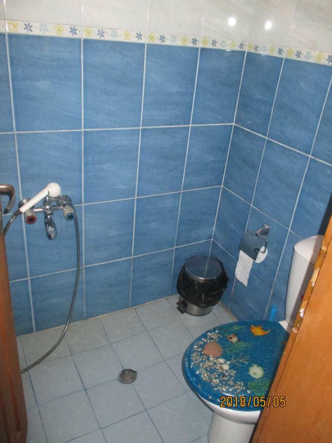 Borimechkova Kashta Koprivshtitsa Exterior foto